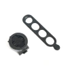LiLioo bicycle speedometer rotating stand, Makin wahoo speedometer stand, mobile phone taillight stand Item Picture